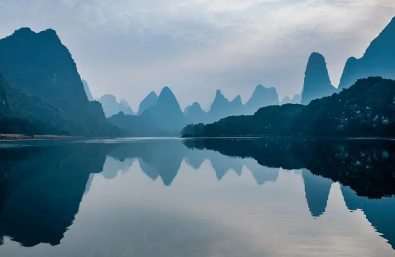 网络化高效高标准